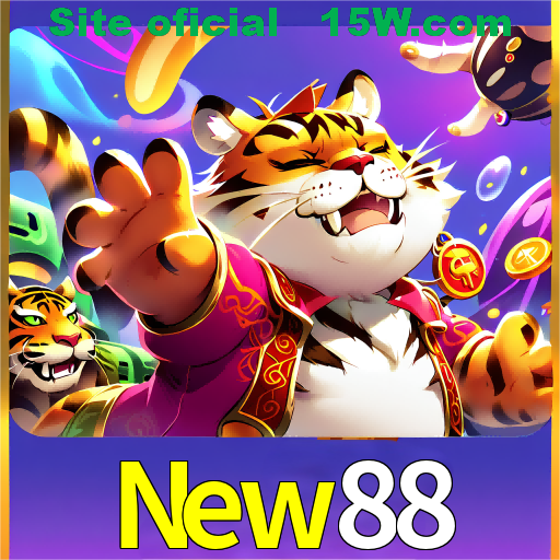 New88
